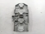 3U5945257 | Skoda Superb Sol Stop Duyusu - 1