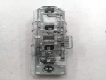 3U5945257 | Skoda Superb Sol Stop Duyusu - 2