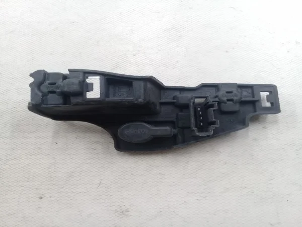 5F0945232 | Seat Leon Sağ İç Stop Duyusu VAG
