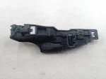 5F0945232 | Seat Leon Sağ İç Stop Duyusu - 1