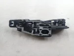 5F0945232 | Seat Leon Sağ İç Stop Duyusu - 2