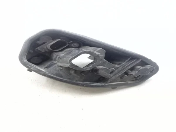 6J4945257D | Seat Ibiza Sol Arka Stop Duyusu VAG