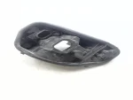 6J4945257D | Seat Ibiza Sol Arka Stop Duyusu - 1
