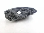 6J4945257D | Seat Ibiza Sol Arka Stop Duyusu - 2