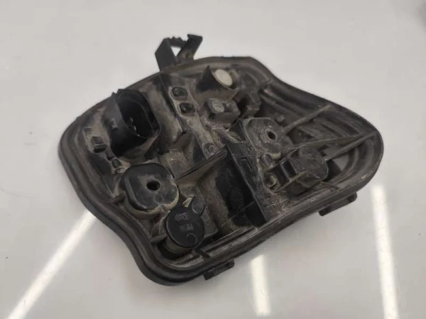 8P4945258D | Sağ Arka Stop Duy Tablası | Audi A3, RS 3 VAG