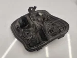 8P4945258D | Sağ Arka Stop Duy Tablası | Audi A3, RS 3 - 1