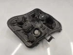 8P4945258D | Sağ Arka Stop Duy Tablası | Audi A3, RS 3 - 2