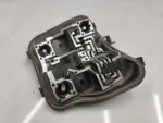 8P4945258D | Sağ Arka Stop Duy Tablası | Audi A3, RS 3 - 3