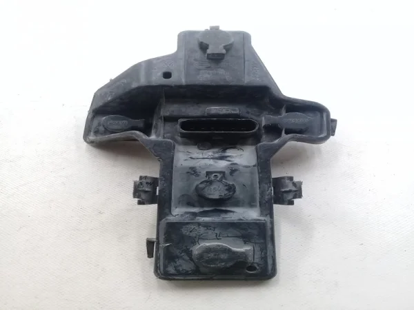 1T0945257D | VW Touran Sol Stop Duyusu VAG