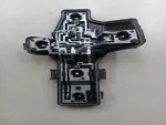 1T0945257D | VW Touran Sol Stop Duyusu - 2