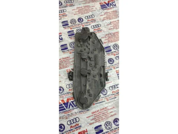 7H5945257A | VW Transporter Sol Arka Stop Duyusu VAG