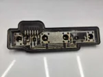 2K0945258A | VW Caddy Sağ Stop Lambası Duyu Takımı - 2