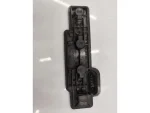 2K0945258A | VW Caddy Sağ Stop Lambası Duyu Takımı - 3