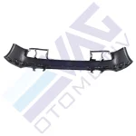 6Q0807217G | VW Polo Ön Tampon - 2