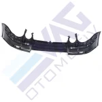 6Q0807217G | VW Polo Ön Tampon - 3