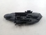 1M6945257 | Seat Leon Arka Sol Stop Duy Tablası - 1