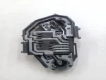1M6945257 | Seat Leon Arka Sol Stop Duy Tablası - 2