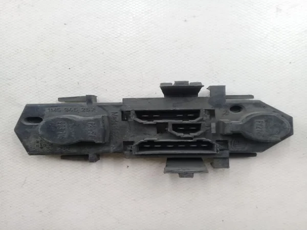 1M5945257 | Seat Leon Arka Stop Duyusu VAG