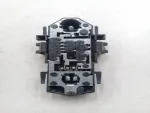 1M5945257 | Seat Leon Arka Stop Duyusu - 2