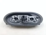 5N0945257C | VW Tiguan Sol Arka Stop Duy - 1