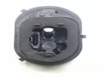 5N0945257C | VW Tiguan Sol Arka Stop Duy - 2