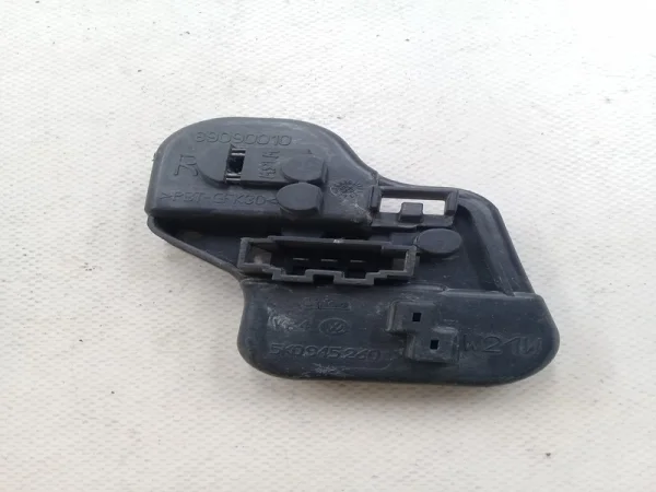 5K0945260 | VW Golf Arka Lamba Duy Tablası VAG