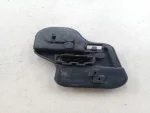 5K0945260 | VW Golf Arka Lamba Duy Tablası - 1