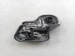 5K0945260 | VW Golf Arka Lamba Duy Tablası - 2