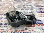 5K0945260 | VW Golf Arka Lamba Duy Tablası - 3