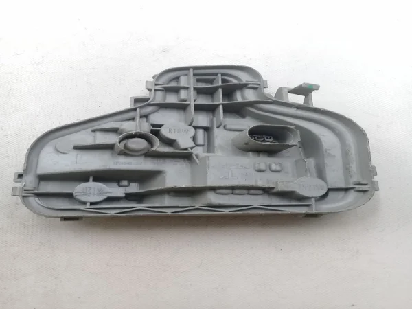 8P3945257 | Audi A3 Arka Sol Dış Stop Duy Tablası VAG