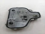 8P3945257 | Audi A3 Arka Sol Dış Stop Duy Tablası - 2