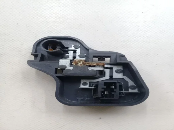 5K0945259 | VW Golf Sol İç Stop Duyü VAG