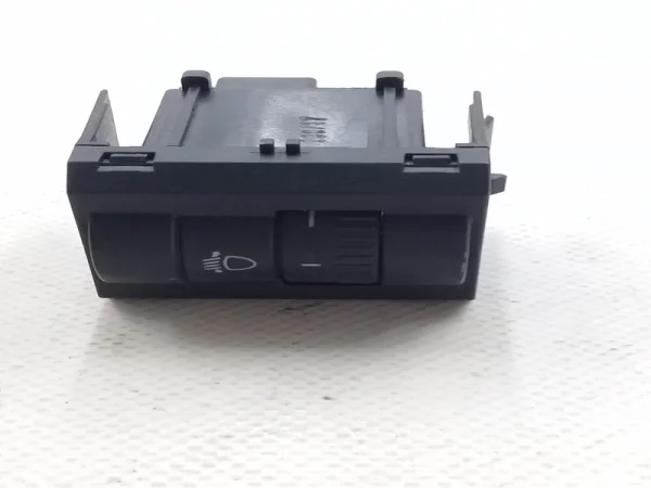 5JA941333A | Far Yükseklik Ayar Düğmesi | Skoda Fabia, Rapid VAG