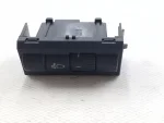 5JA941333A | Far Yükseklik Ayar Düğmesi | Skoda Fabia, Rapid - 1