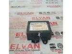 2D0953257 | İmmobilizer Beyni - 2