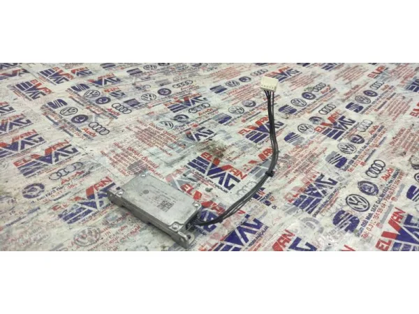 7PP941597C | Led Far Beyni | VW Bora, Passat VAG