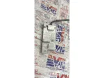 7PP941597C | Led Far Beyni | VW Bora, Passat - 2