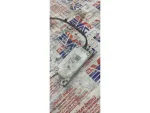 7PP941597C | Led Far Beyni | VW Bora, Passat - 3