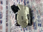 5K4839015AF | Sol Arka Kapı Kilidi | VW E-Golf, Golf, Jetta, Tiguan - Seat Leon - 1