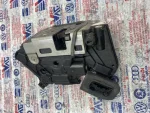 5K4839015AF | Sol Arka Kapı Kilidi | VW E-Golf, Golf, Jetta, Tiguan - Seat Leon - 2