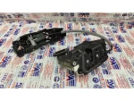 5K4839015Q | Sol Arka Kapı Kilidi | VW E-Golf, Golf, Jetta - Seat Leon - Skoda Yeti - 3