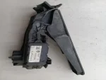 1K1721503L | Elektronik Gaz Pedalı | VW Golf, Jetta, Passat - Audi A3, TT - Seat Leon - 2