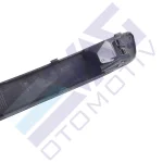 6Q0807718AGRU | VW Polo Sağ Ön Tampon Bandı - 1