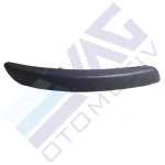6Q0807718AGRU | VW Polo Sağ Ön Tampon Bandı - 2