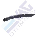 6Q0807718AGRU | VW Polo Sağ Ön Tampon Bandı - 3