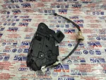 5K1837015B | Ön Sol Kapı Kilit Mekanizması | VW Golf, Jetta, Polo - Seat Alhambra - Skoda Rapid, Yeti - 1