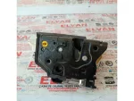 4G0839015 | Arka Kapı Kilidi | VW Touareg - Audi A3, A6, A7, Q3, Q7 - 3