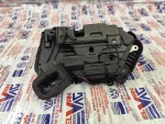 5TA839016E | Arka Sağ Kapı Kilidi | VW Tiguan, Touran - Seat Ateca - Cupra Ateca - 3
