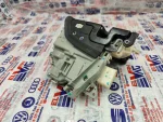 8J1837016C | Sağ Ön Kapı Kilidi | Audi A1, A4, A5, A6, A7, A8 - 3