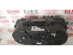 6V0920740A | Skoda Fabia Gösterge Paneli - 3